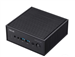 مینی کامپیوتر صنعتی ایسوس PN42 N100